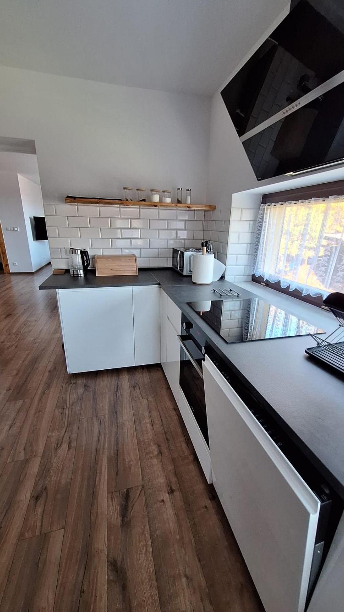 בולסלאביש Apartament Wiadukt מראה חיצוני תמונה