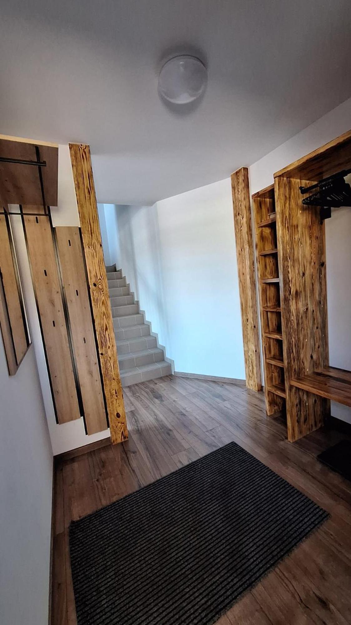 בולסלאביש Apartament Wiadukt מראה חיצוני תמונה