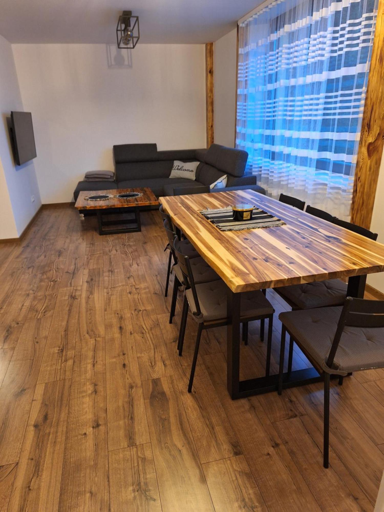 בולסלאביש Apartament Wiadukt מראה חיצוני תמונה