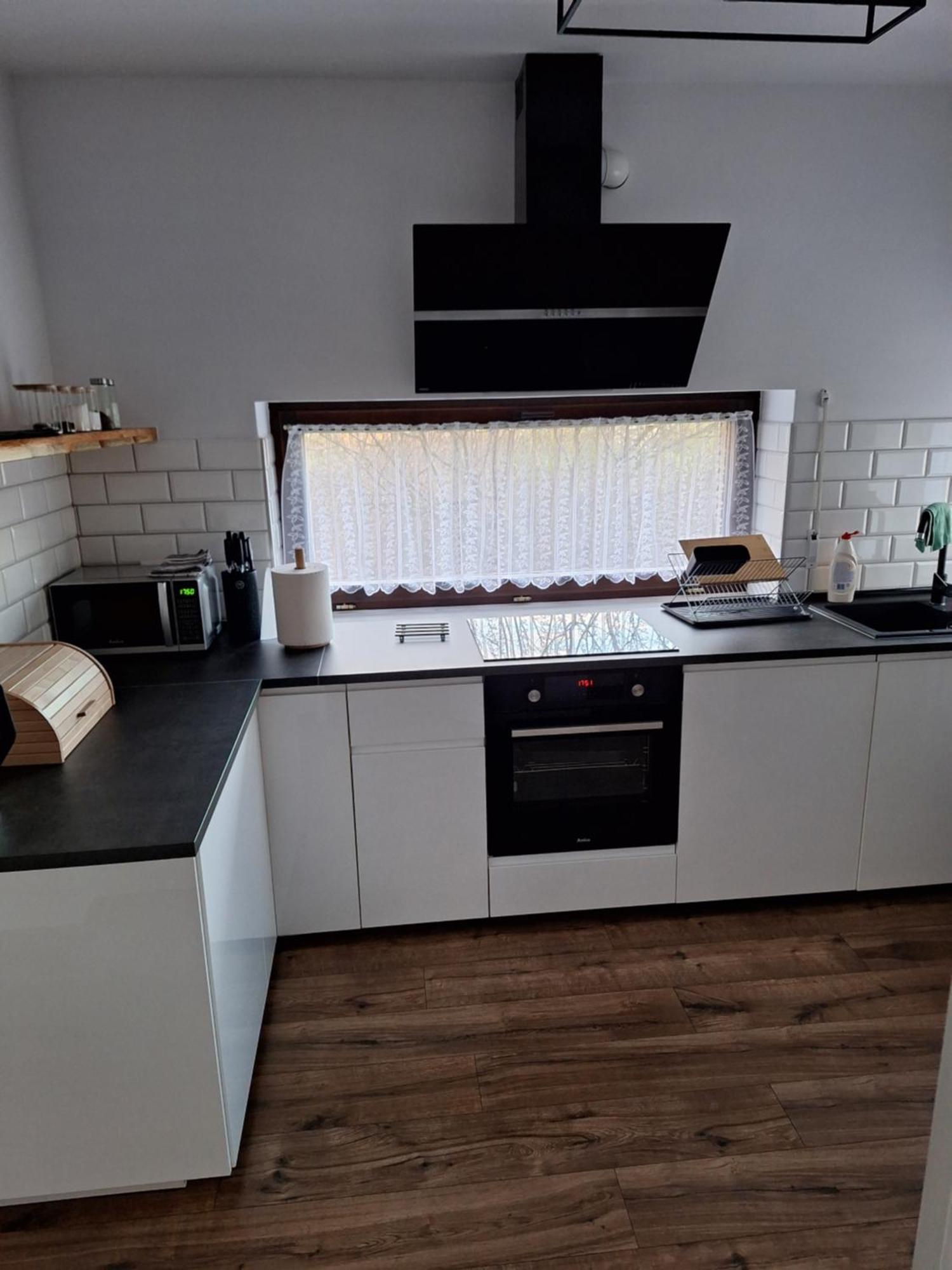 בולסלאביש Apartament Wiadukt מראה חיצוני תמונה