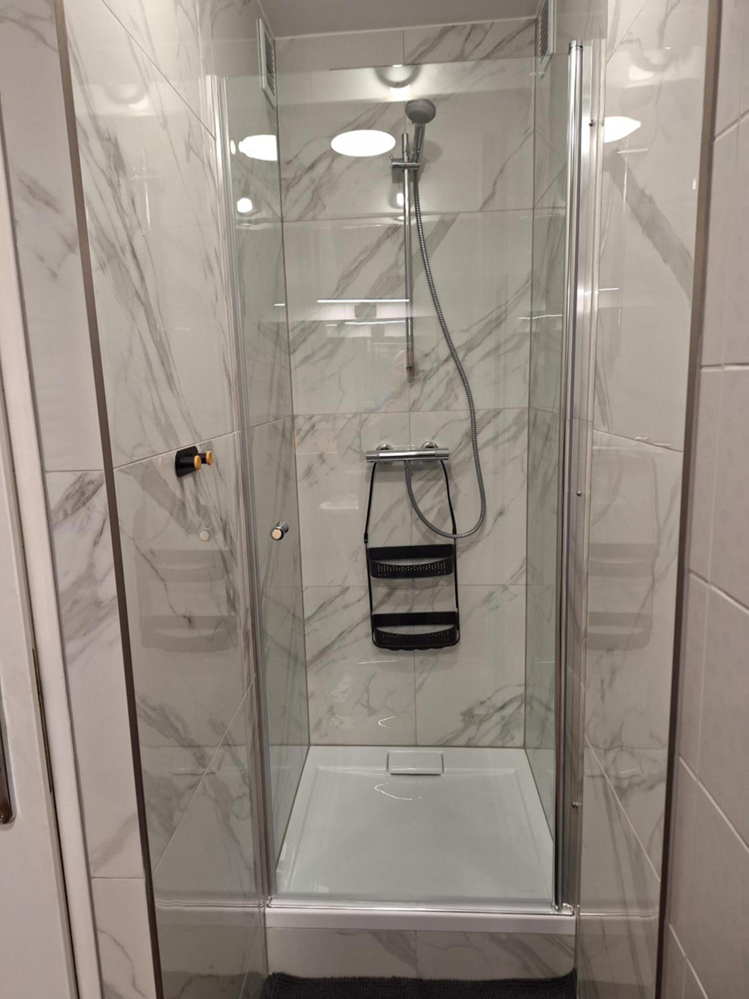 בולסלאביש Apartament Wiadukt מראה חיצוני תמונה